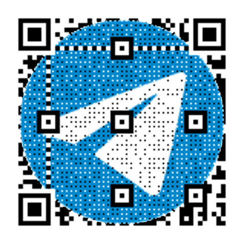 Event Ticket QR Code Generator — Free, Instant