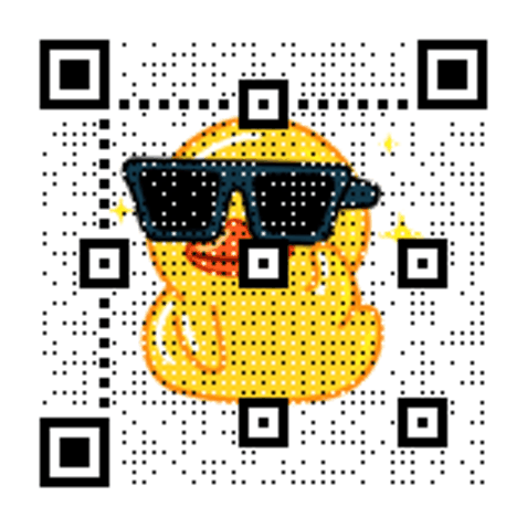 グッズの見せ場