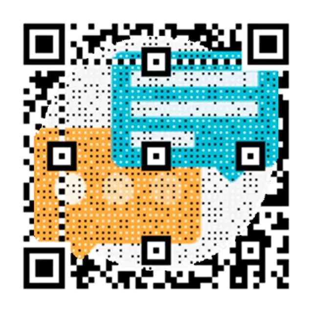 Event screen display